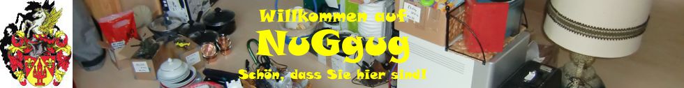 NuGgug-Logo