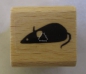 Preview: nuukk Stempel "Maus"