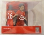 Preview: Kaffeepott Manchester United, "SHIN JI KAGAWAN 26", Kaffeetasse