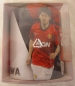 Preview: Kaffeepott Manchester United, "SHIN JI KAGAWAN 26", Kaffeetasse